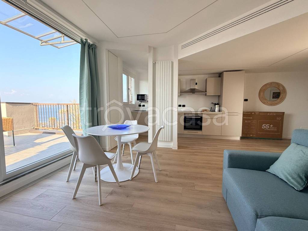 immagine annuncio 5 di 14