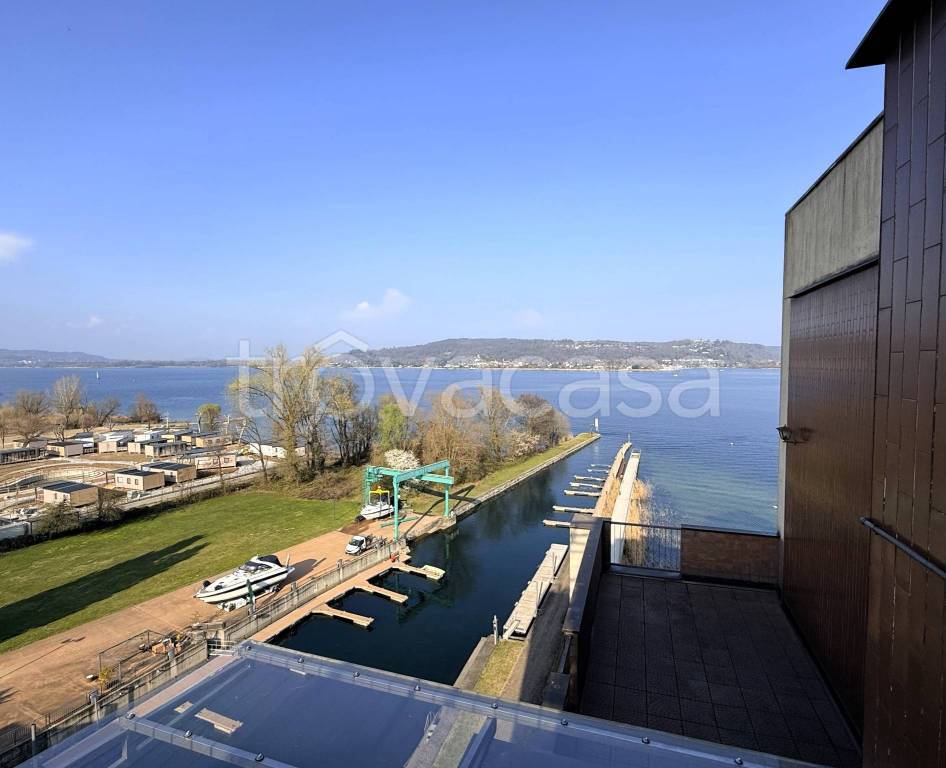 immagine annuncio 2 di 14