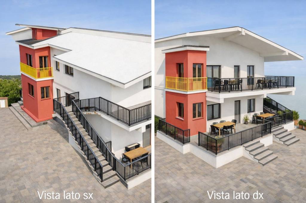 immagine annuncio 1 di 8