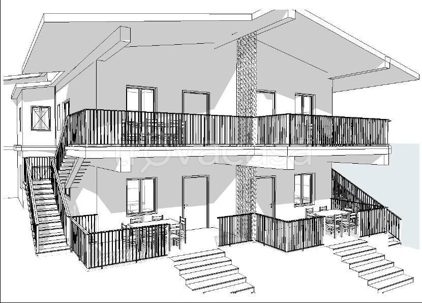 immagine annuncio 2 di 8