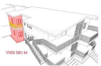 immagine annuncio 3 di 8