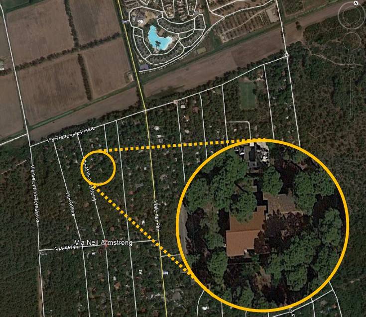 immagine annuncio 6 di 8