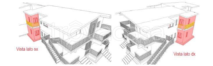 immagine annuncio 5 di 8