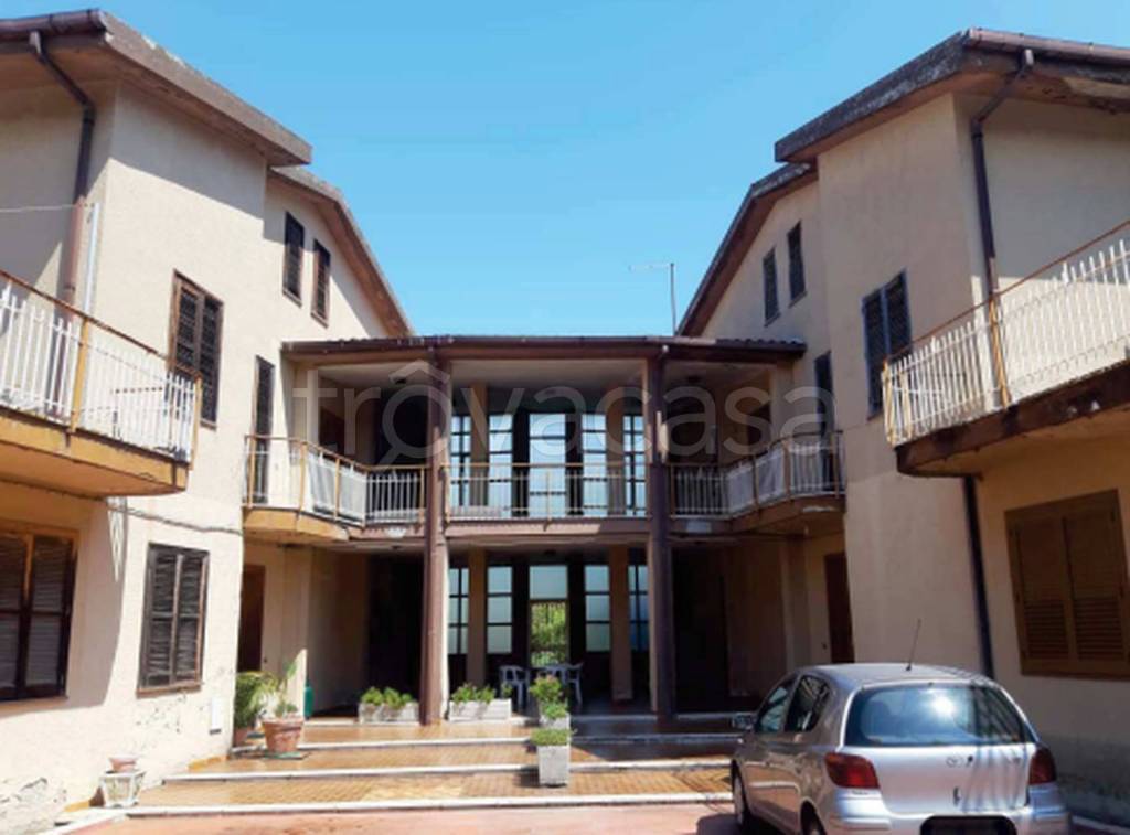 immagine annuncio 2 di 12