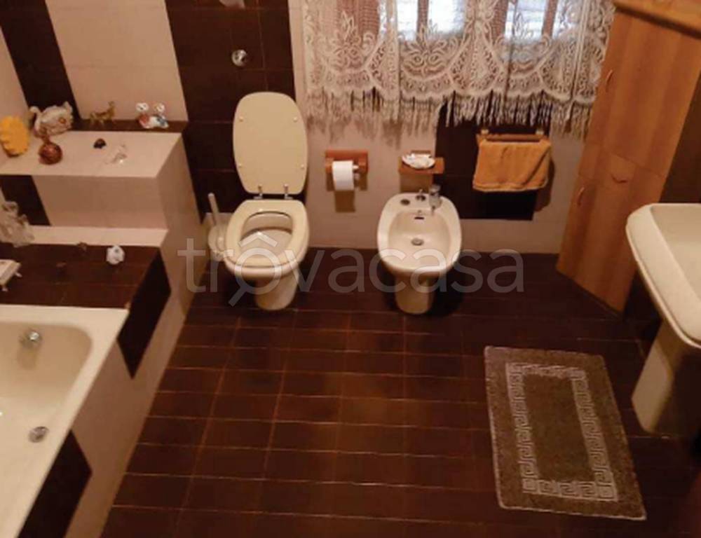 immagine annuncio 5 di 12