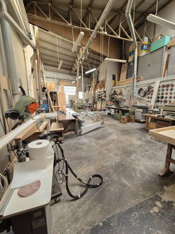 immagine annuncio 1 di 11