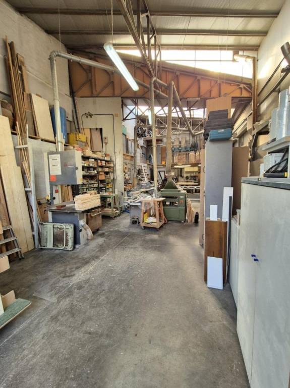 immagine annuncio 2 di 11