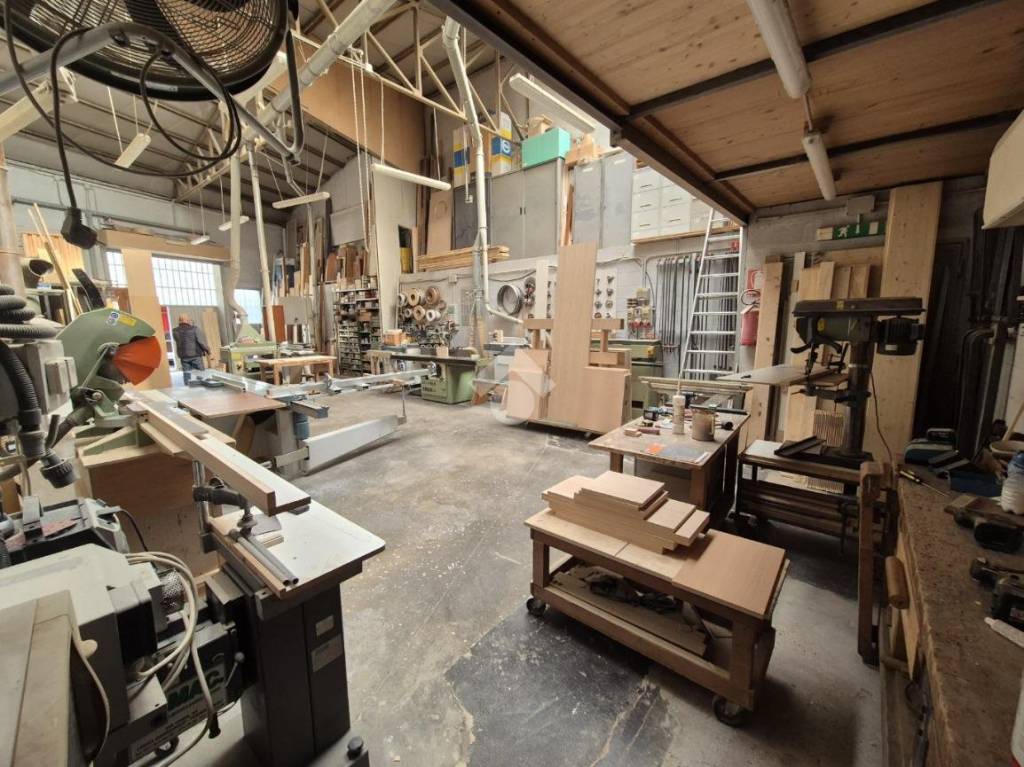 immagine annuncio 3 di 11