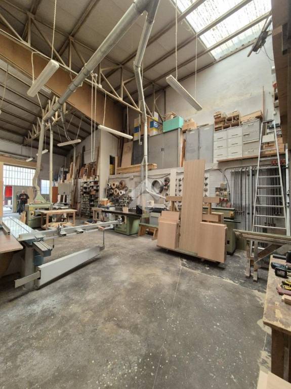 immagine annuncio 4 di 11