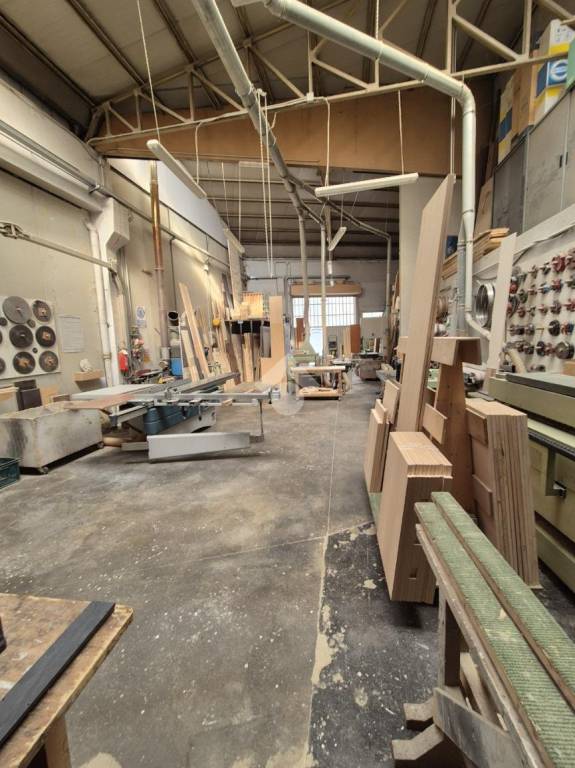 immagine annuncio 5 di 11