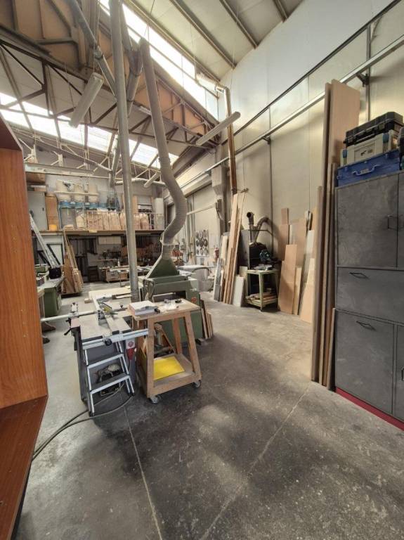 immagine annuncio 7 di 11