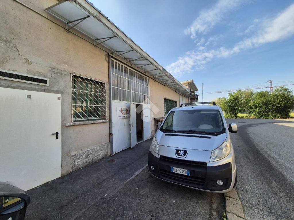 immagine annuncio 8 di 11