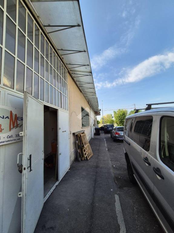 immagine annuncio 9 di 11