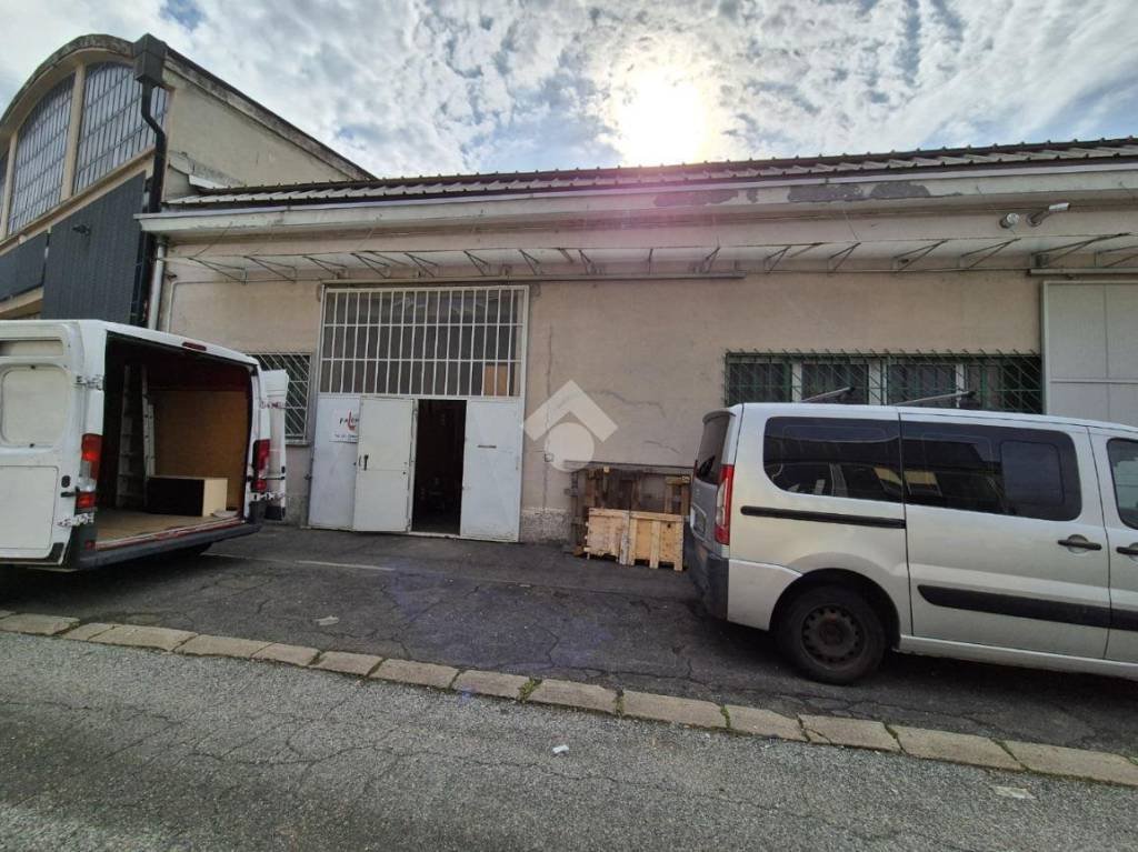 immagine annuncio 10 di 11