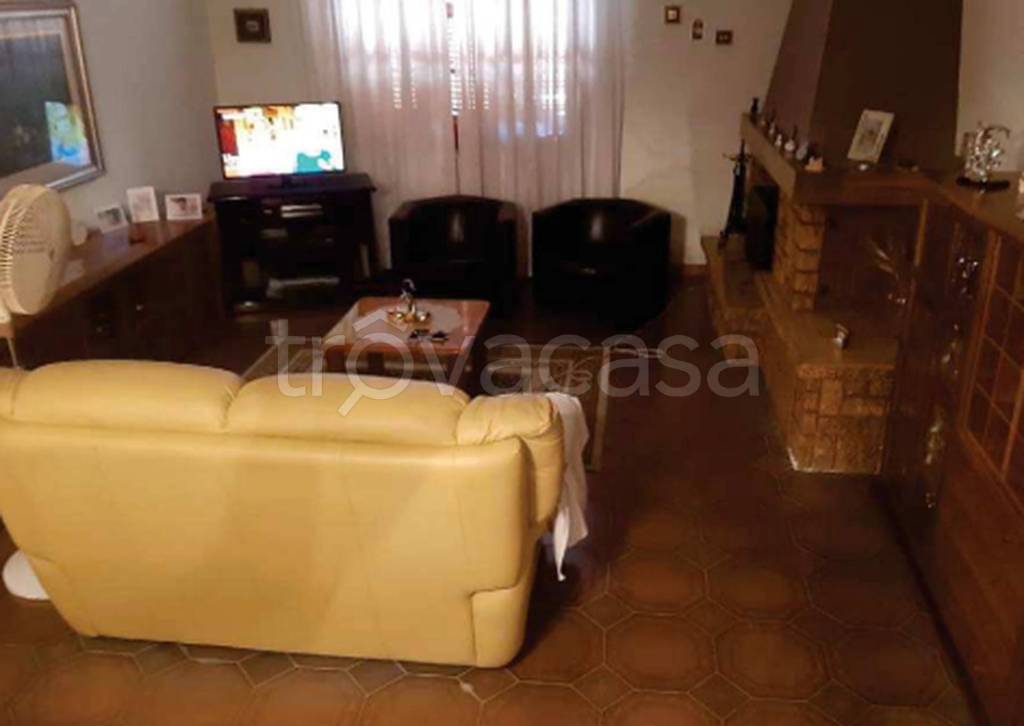 immagine annuncio 10 di 12