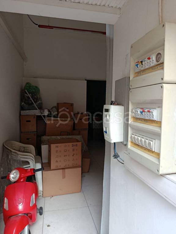 immagine annuncio 7 di 15