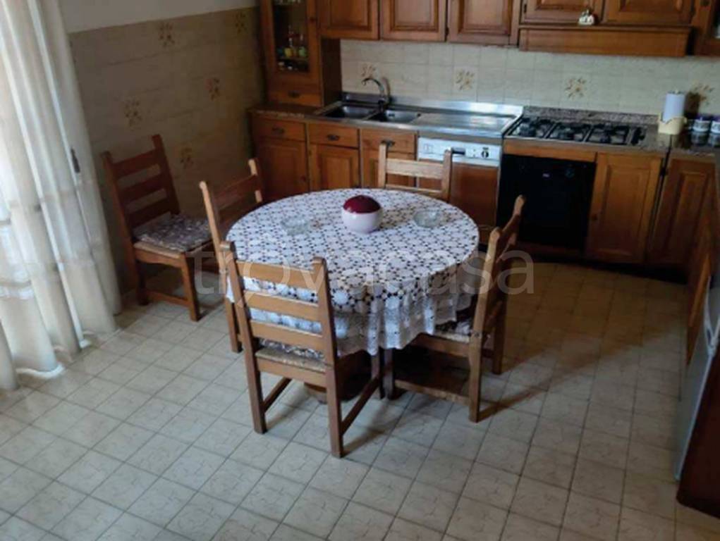 immagine annuncio 11 di 12