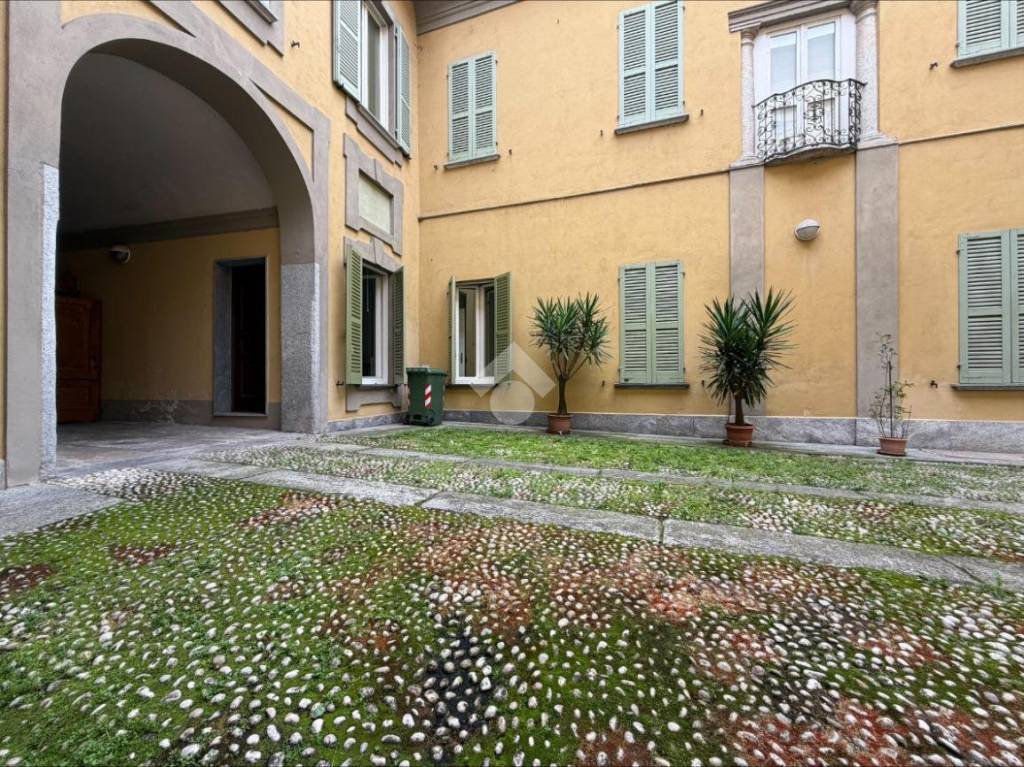 immagine annuncio 3 di 14