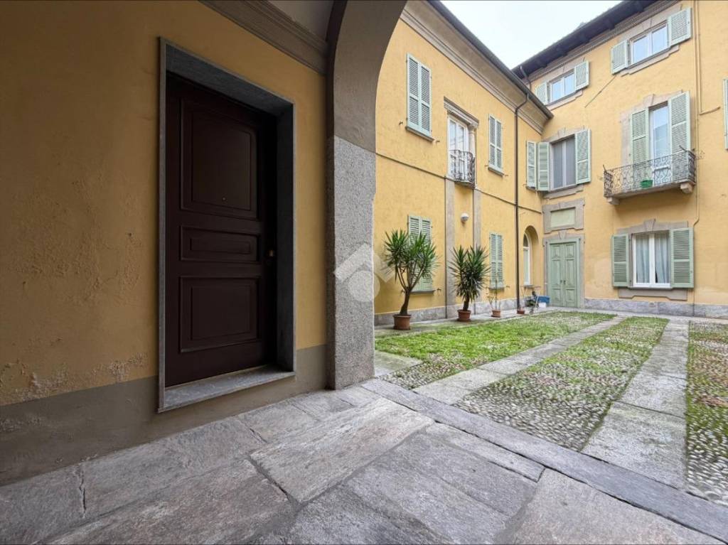 immagine annuncio 4 di 14