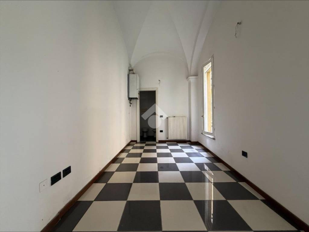 immagine annuncio 10 di 14