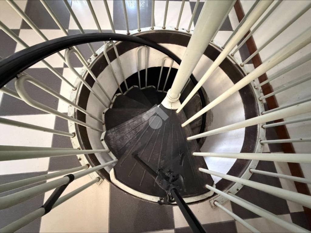 immagine annuncio 11 di 14