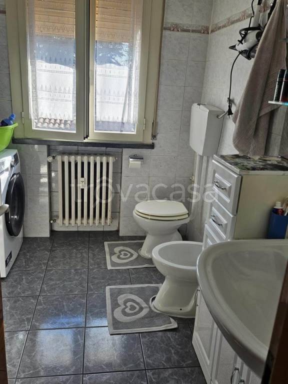 immagine annuncio 6 di 8