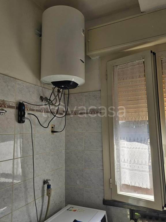 immagine annuncio 7 di 8