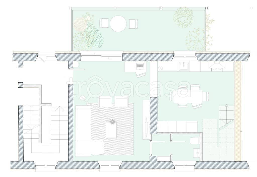 immagine annuncio 2 di 4