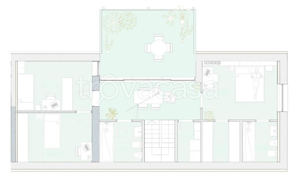 immagine annuncio 3 di 4