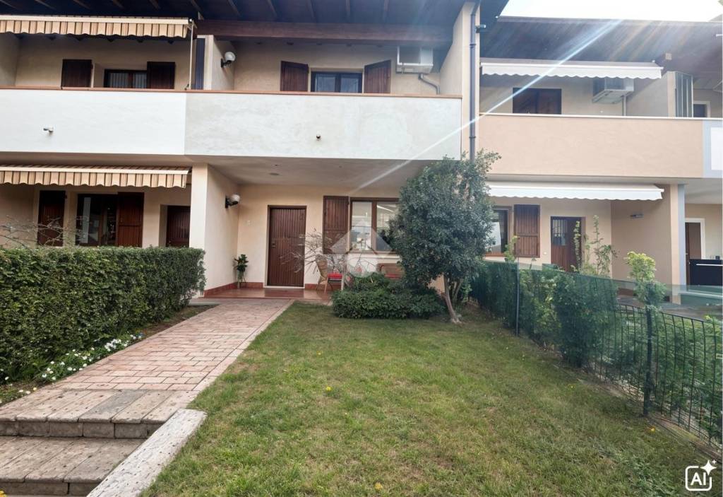 immagine annuncio 1 di 15
