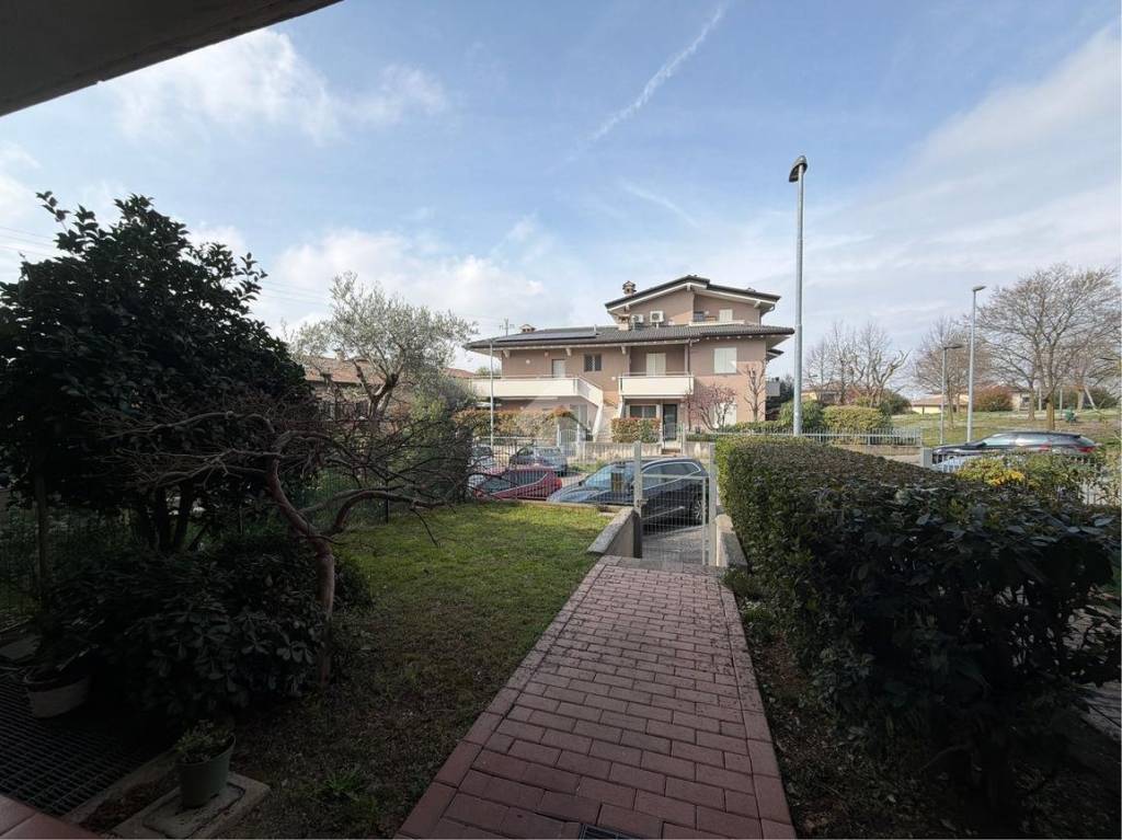 immagine annuncio 2 di 15