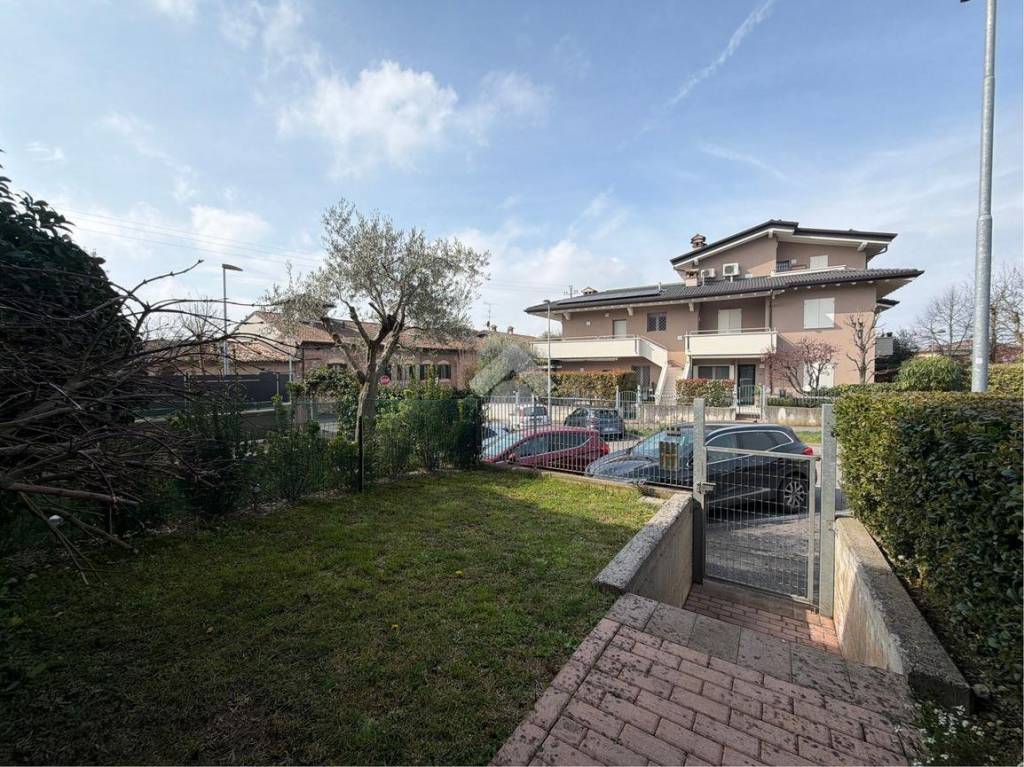 immagine annuncio 3 di 15