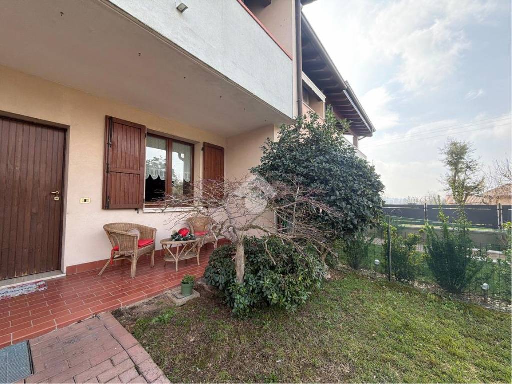 immagine annuncio 5 di 15