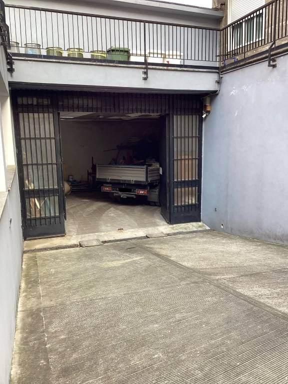 immagine annuncio 11 di 12