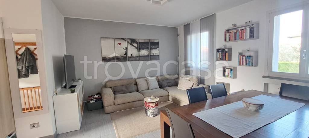 immagine annuncio 7 di 15