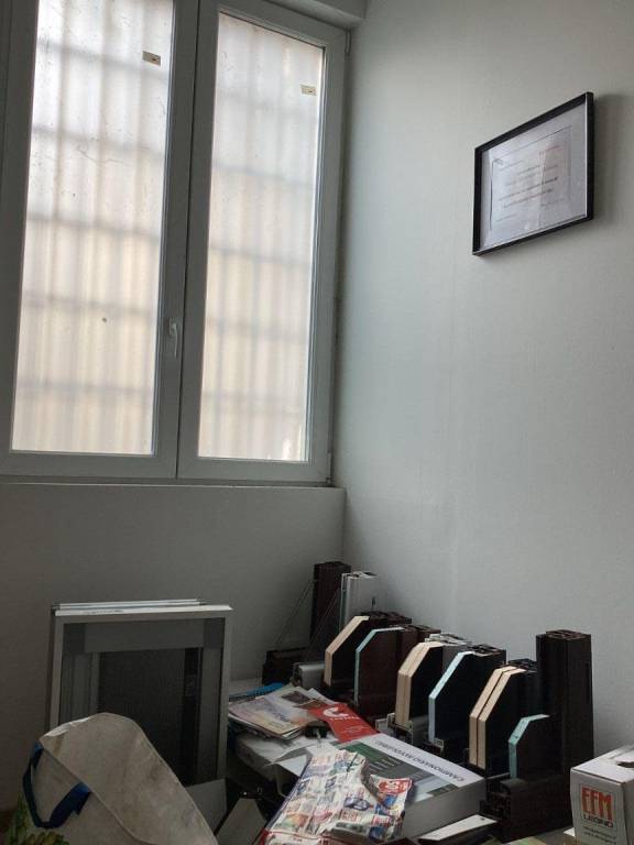 immagine annuncio 3 di 12