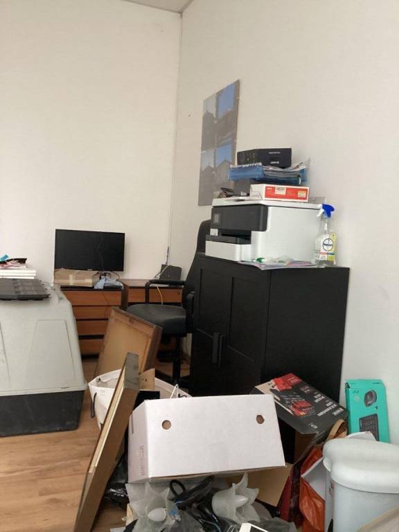 immagine annuncio 4 di 12