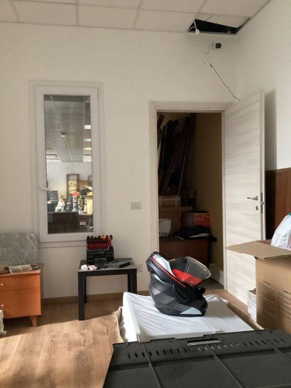 immagine annuncio 5 di 12