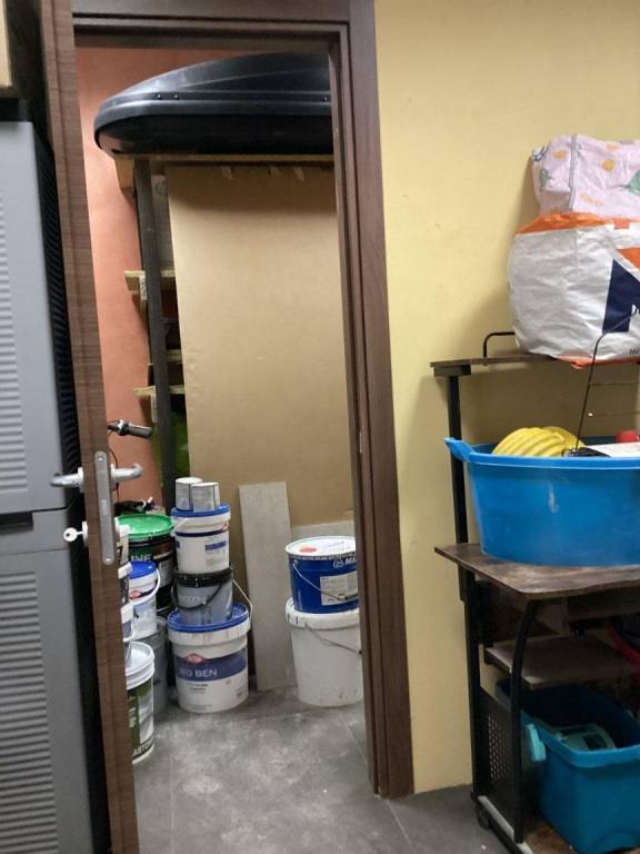 immagine annuncio 6 di 12