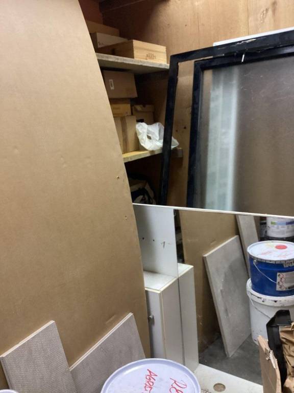 immagine annuncio 8 di 12