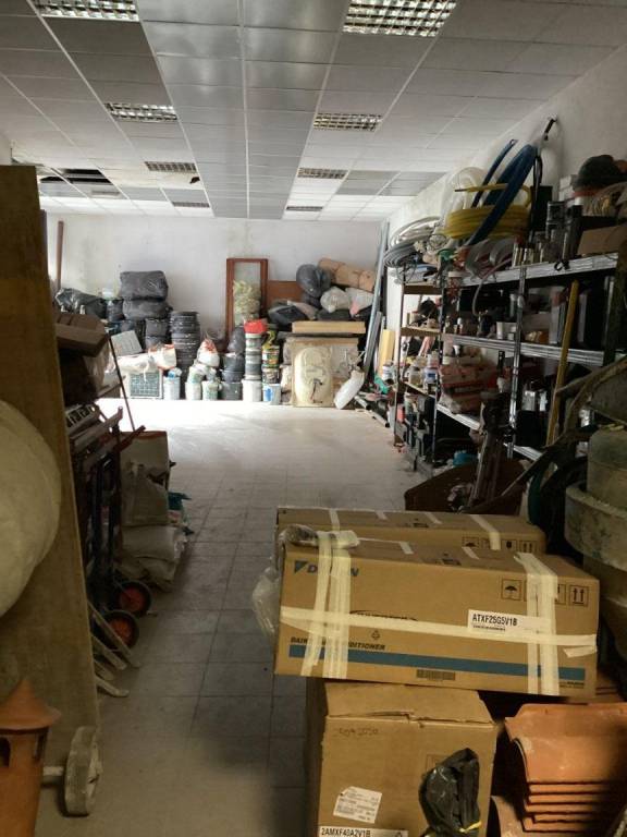 immagine annuncio 9 di 12