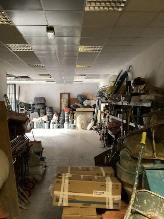 immagine annuncio 10 di 12