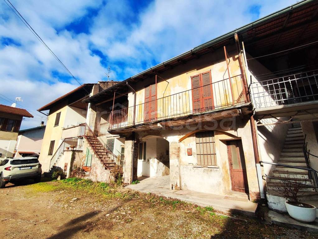 immagine annuncio 3 di 15