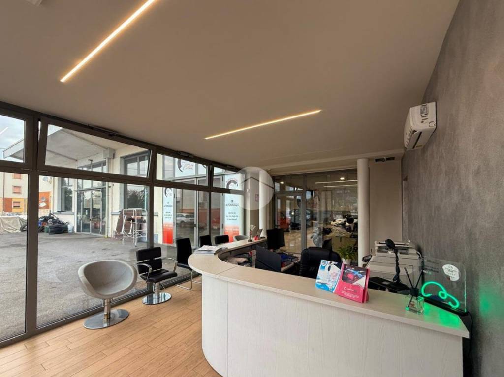 immagine annuncio 6 di 15