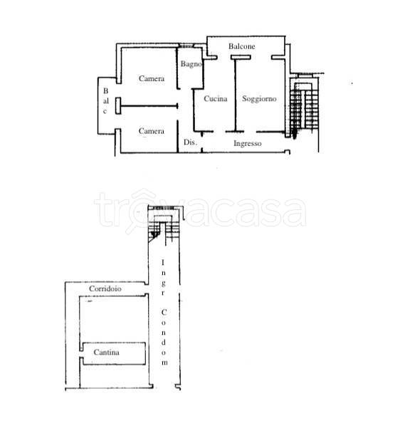 immagine annuncio 14 di 15