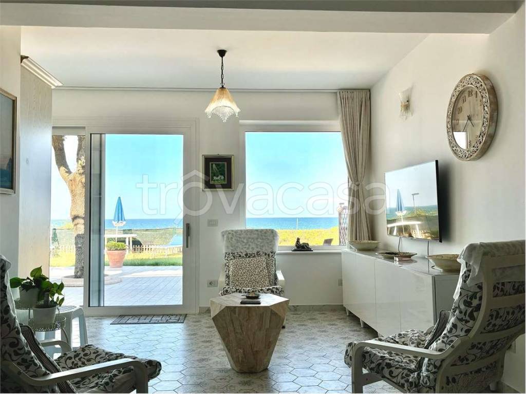 immagine annuncio 2 di 13