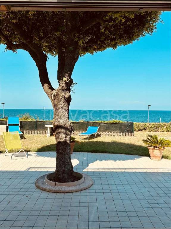 immagine annuncio 6 di 13