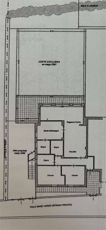 immagine annuncio 12 di 13