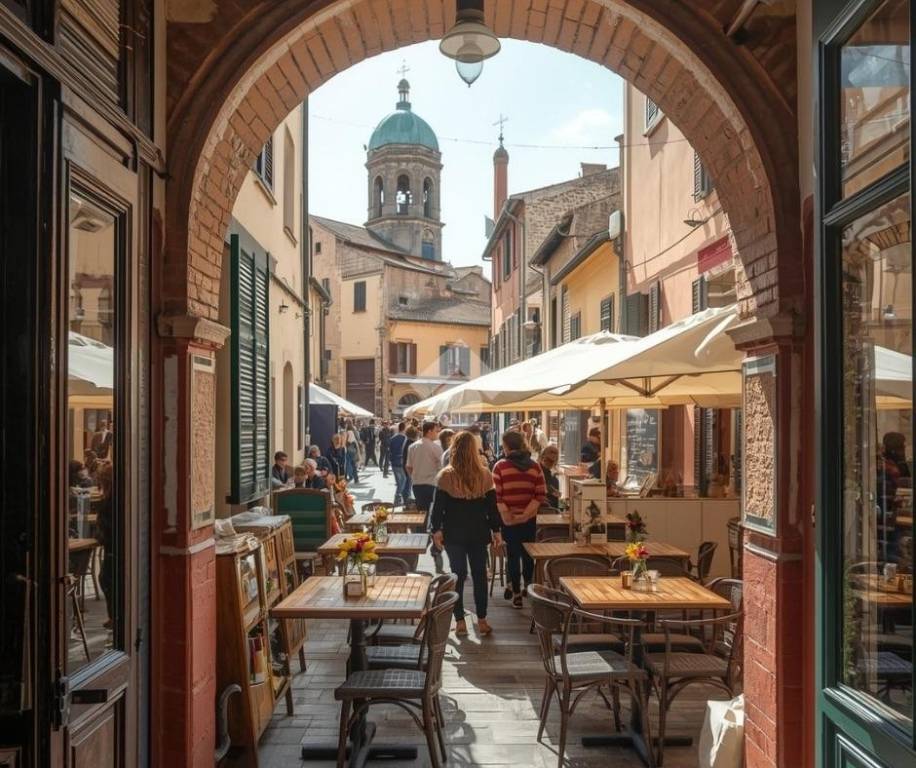 immagine annuncio 1 di 6