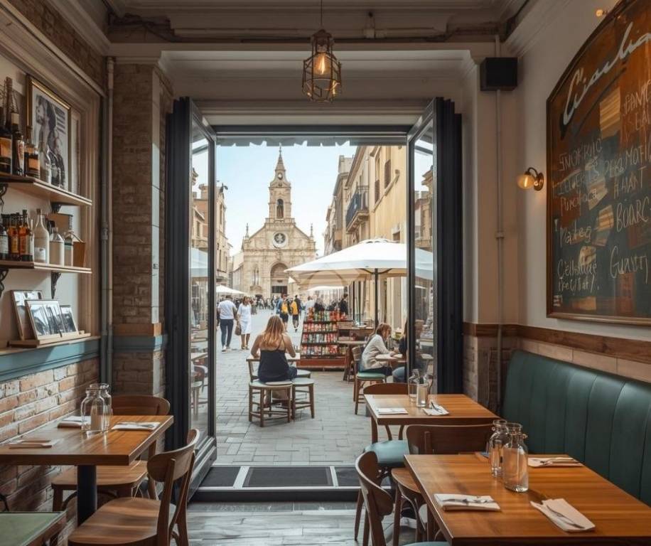 immagine annuncio 3 di 6